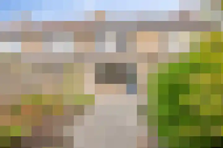 Redelaan 4 Zoetermeer thumbnail 26