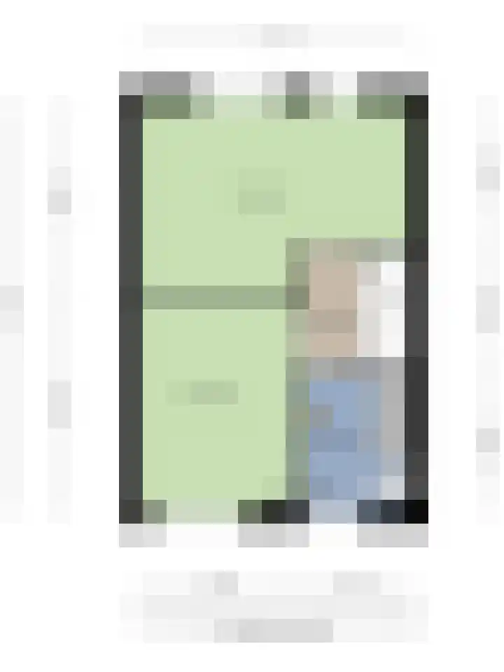 Redelaan 4 Zoetermeer thumbnail 28