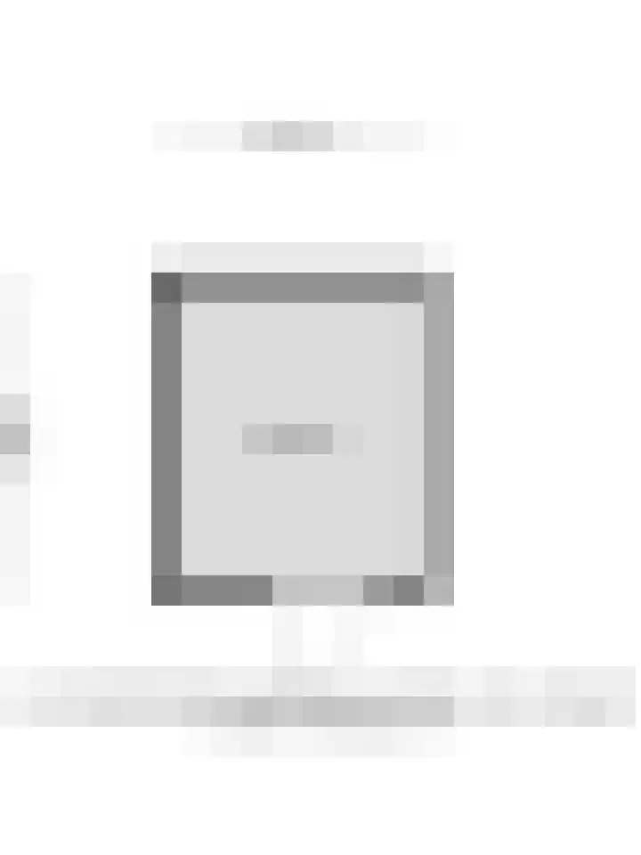 Redelaan 4 Zoetermeer thumbnail 30