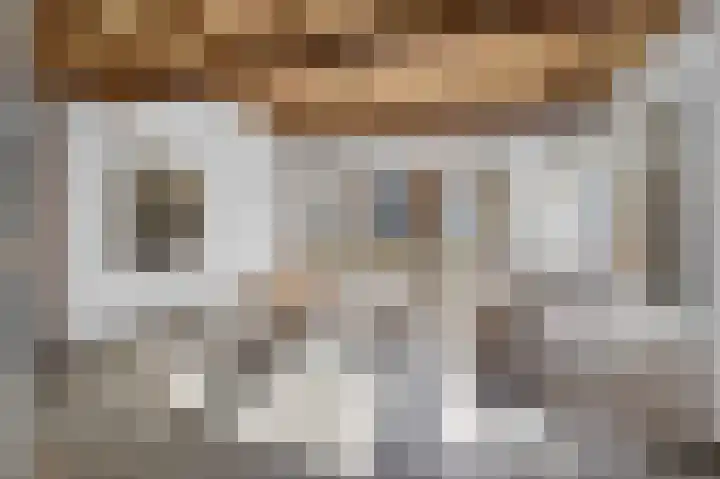 Redemark 2 Almere foto 3