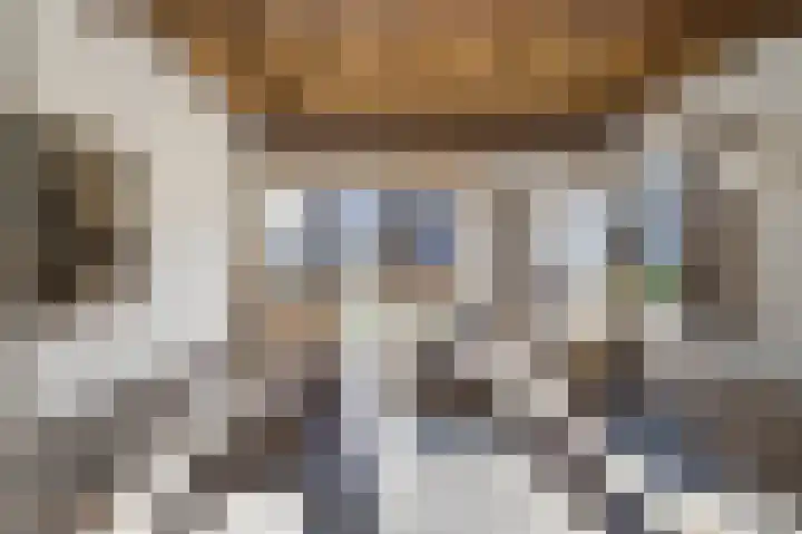 Redemark 2 Almere thumbnail 5