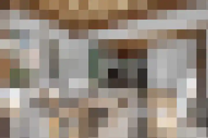 Redemark 2 Almere thumbnail 7