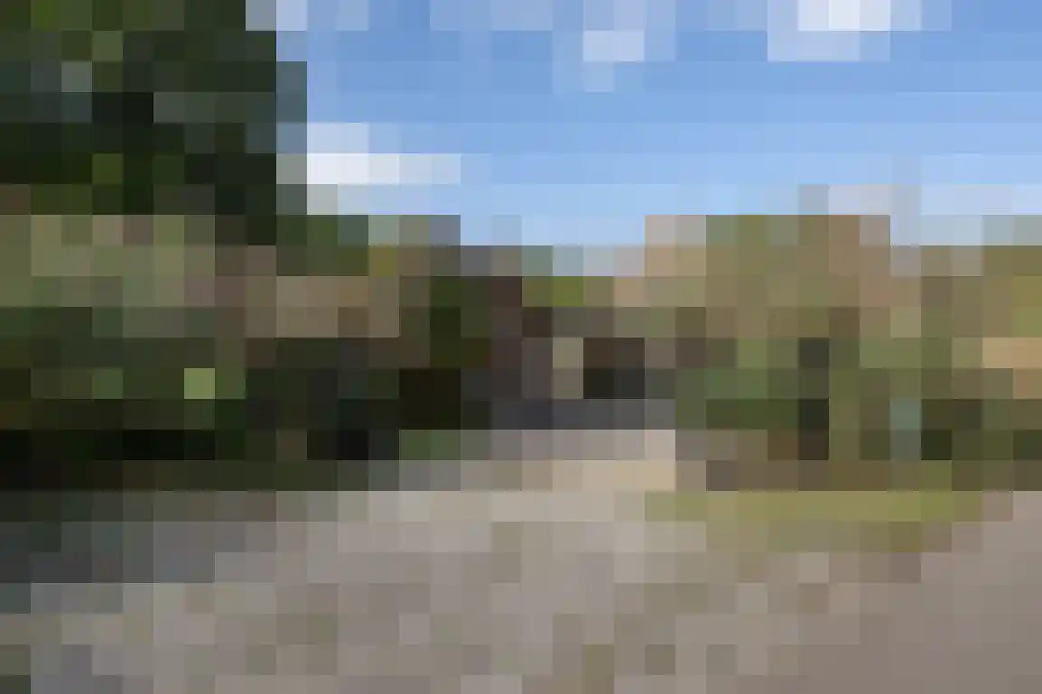 Redemark 2 Almere thumbnail 8