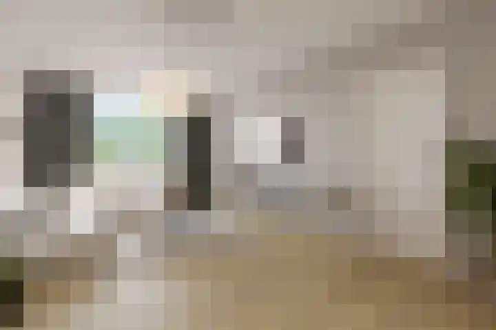 Redemark 2 Almere thumbnail 9