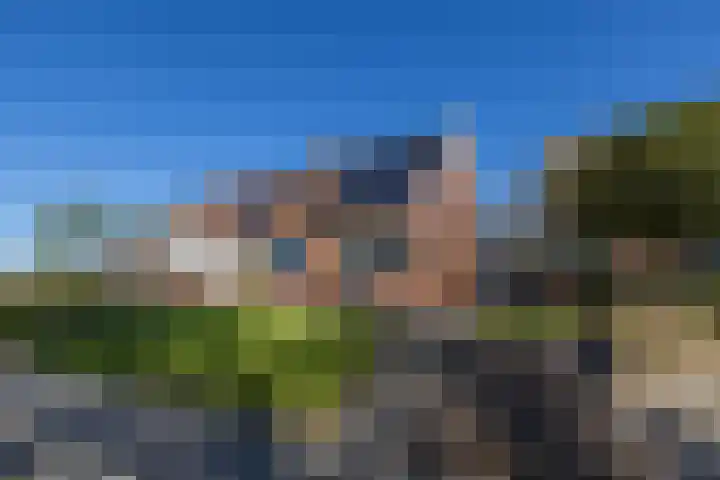 Rederijwei 5 Eanjum