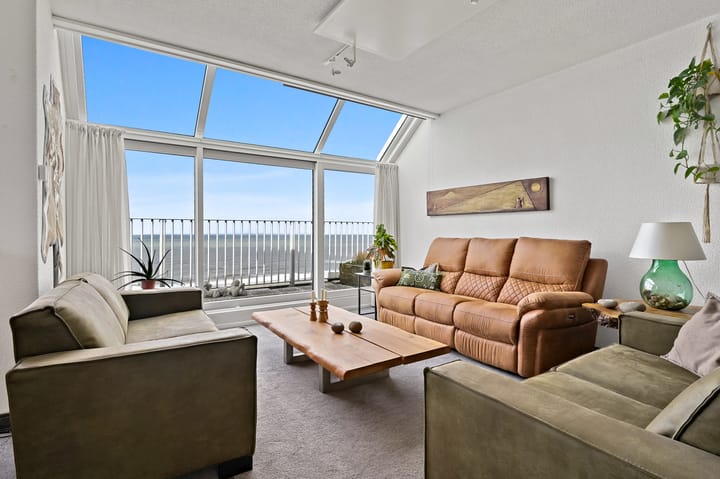 Rederserf 244 in 's-Gravenhage foto