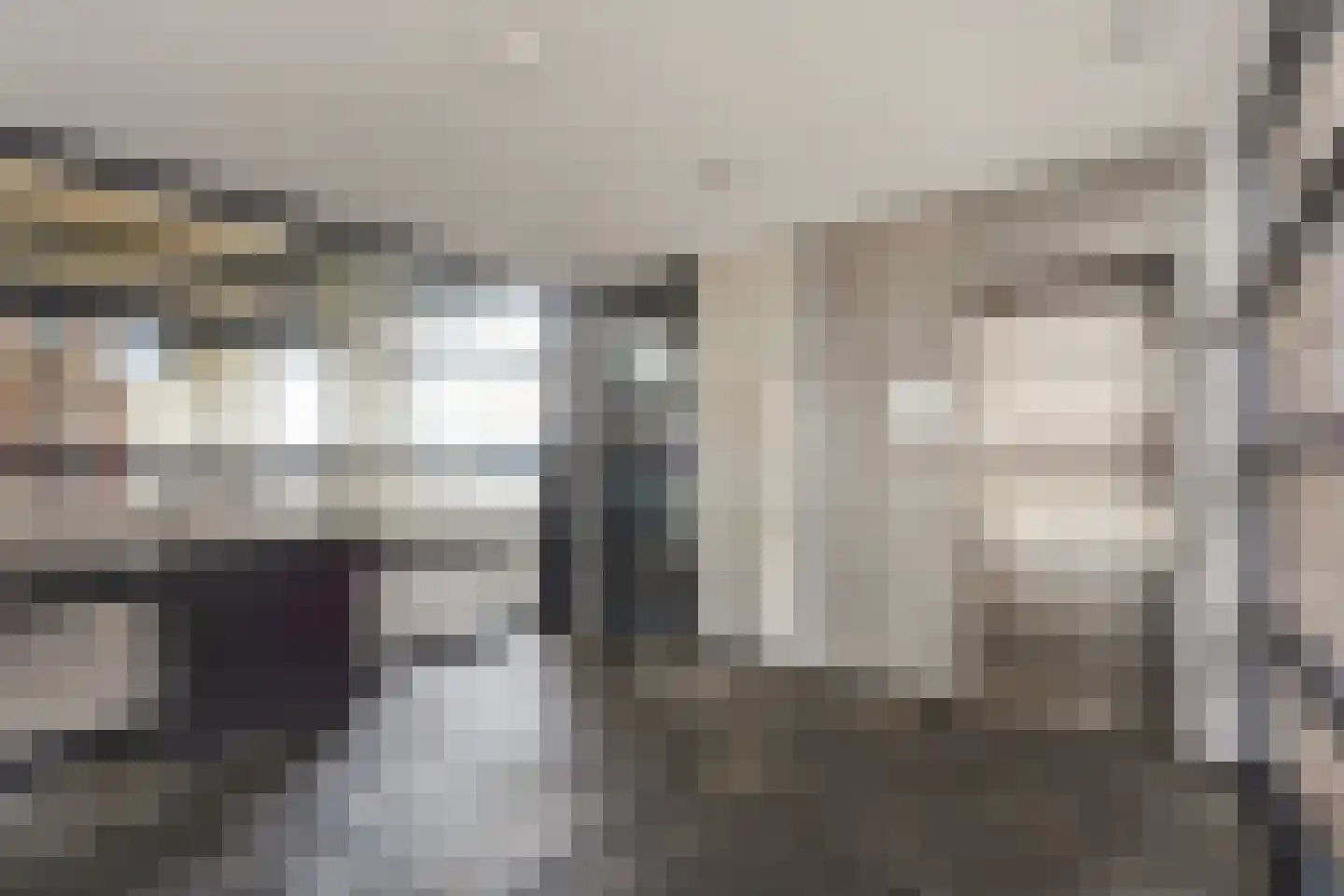 Rederserf 248 Den Haag thumbnail 10