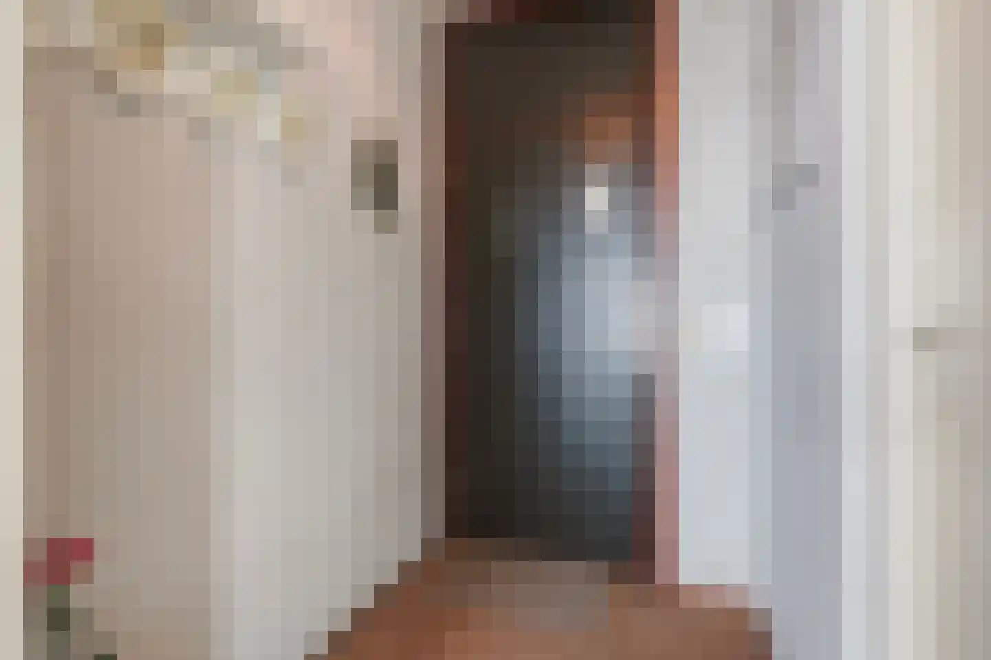 Rederserf 248 Den Haag thumbnail 14