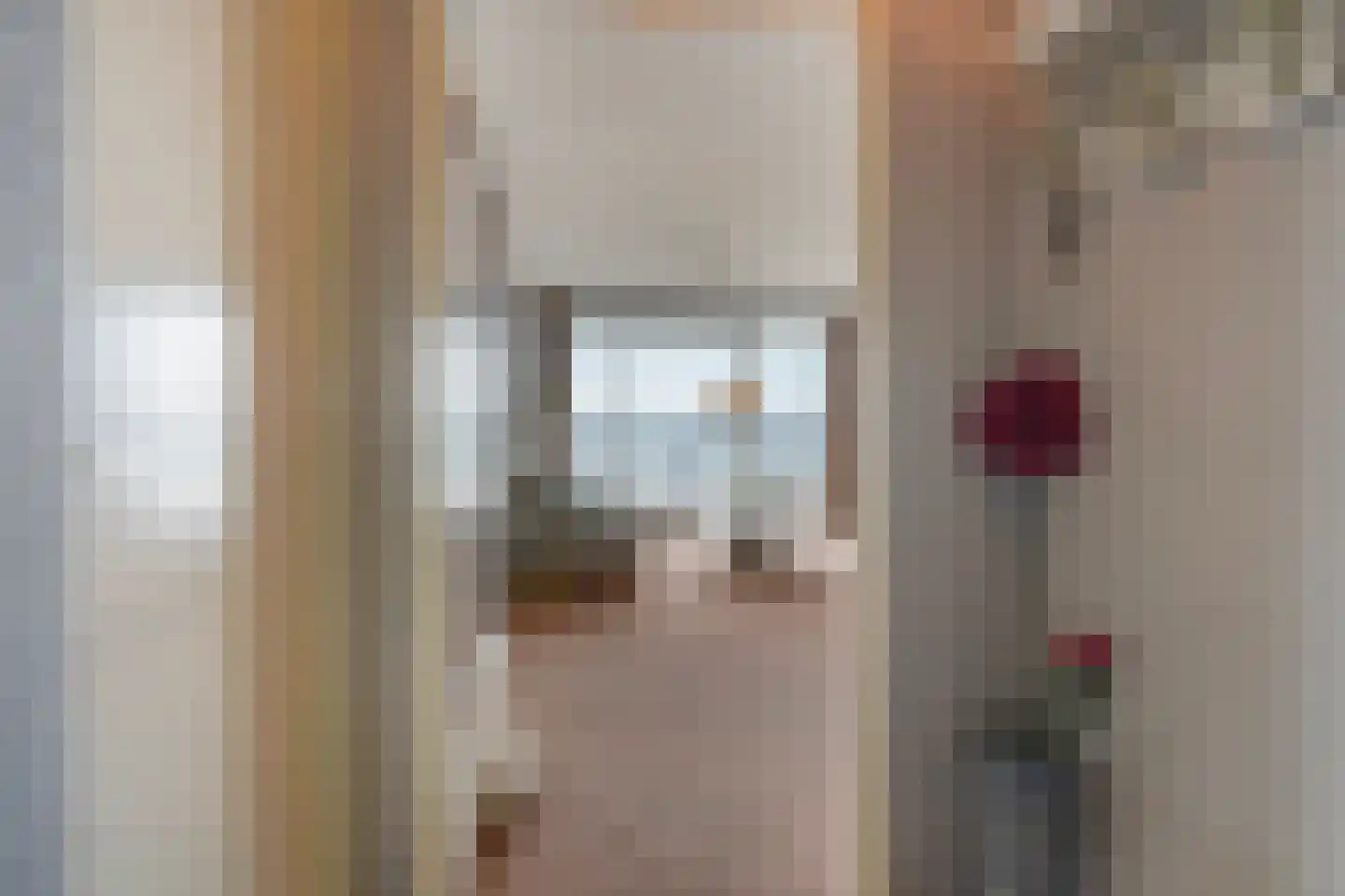 Rederserf 248 Den Haag thumbnail 15