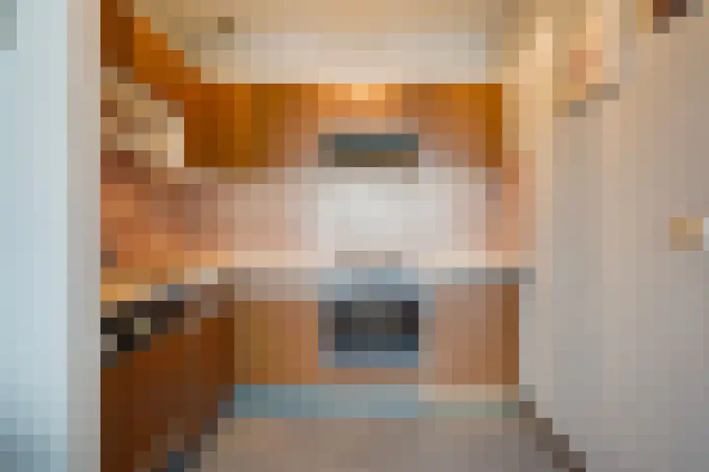 Rederserf 248 Den Haag thumbnail 21