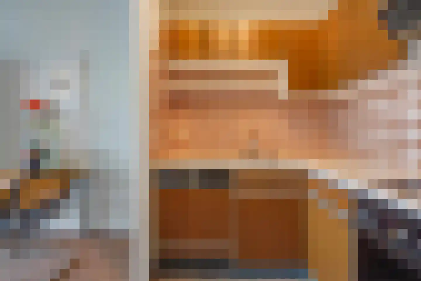 Rederserf 248 Den Haag thumbnail 22