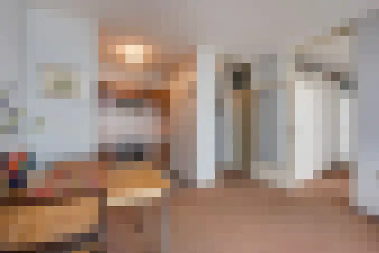 Rederserf 248 Den Haag thumbnail 26