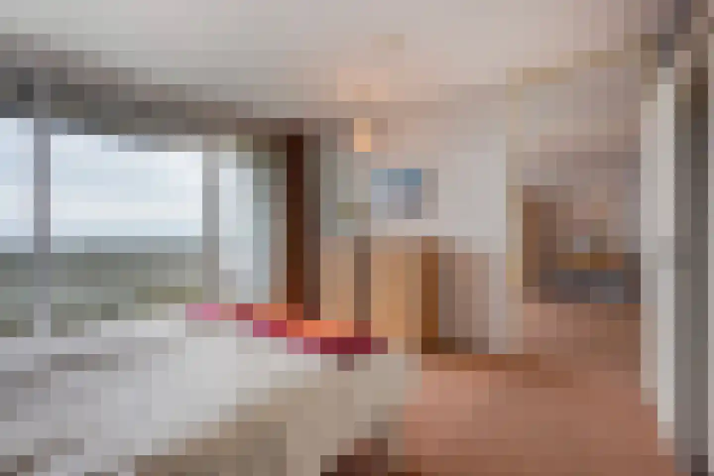 Rederserf 248 Den Haag thumbnail 27