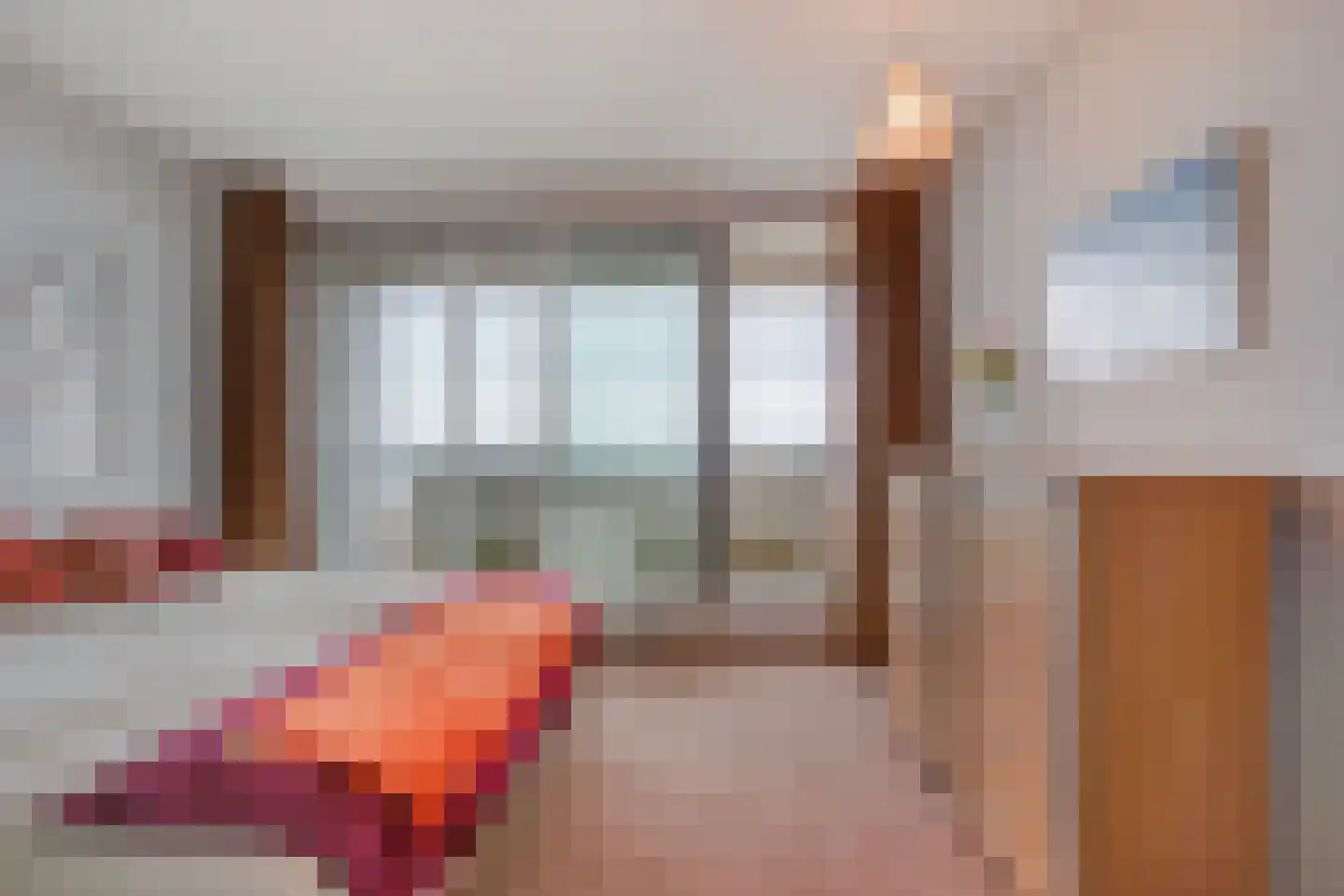 Rederserf 248 Den Haag thumbnail 31