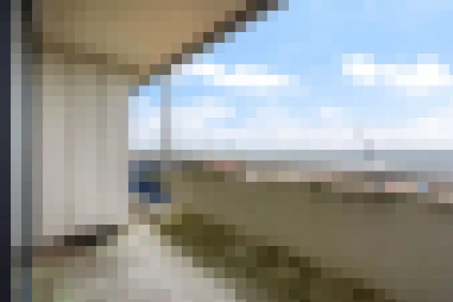 Rederserf 248 Den Haag thumbnail 32