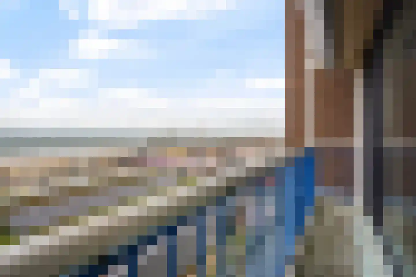 Rederserf 248 Den Haag thumbnail 33