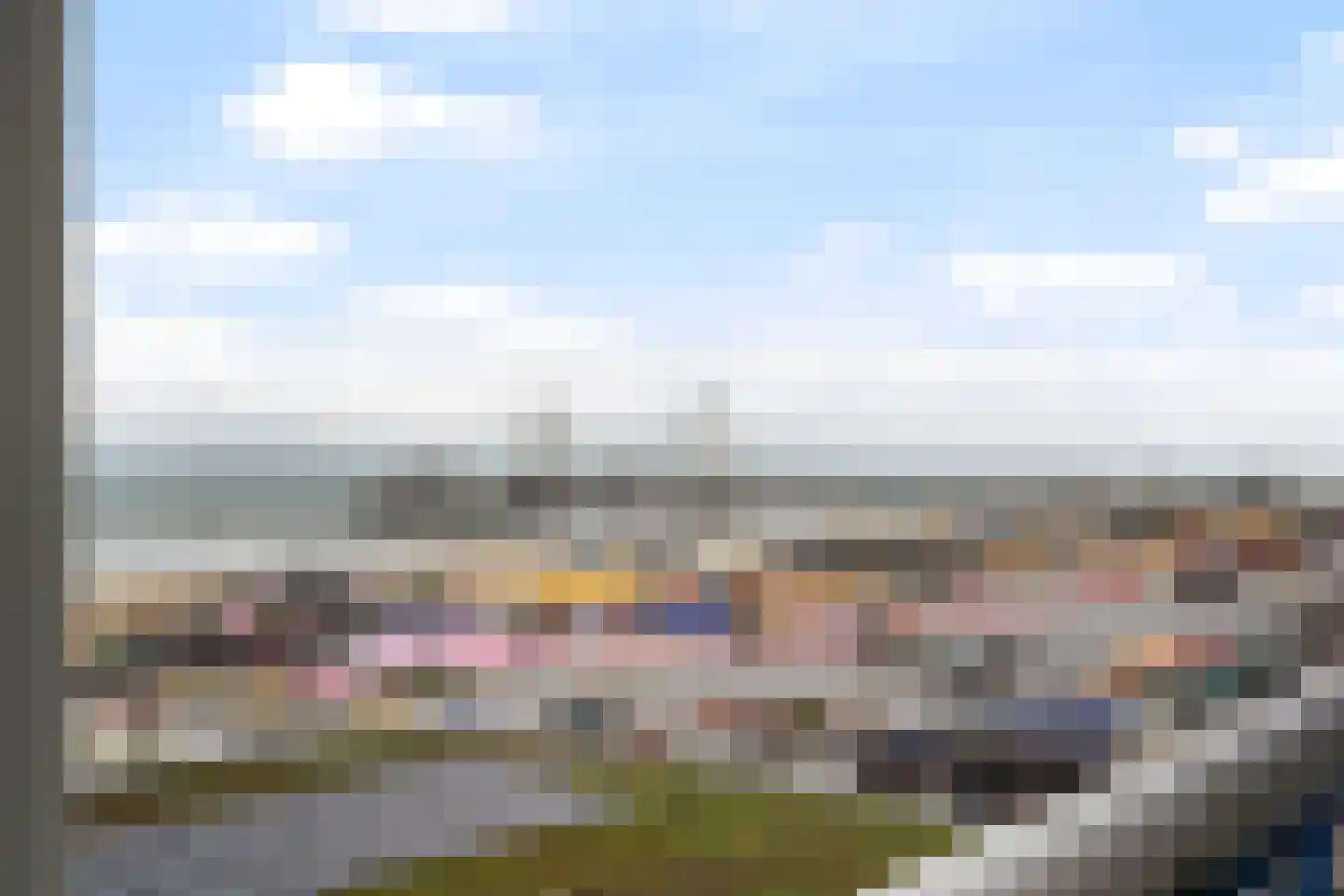 Rederserf 248 Den Haag thumbnail 34