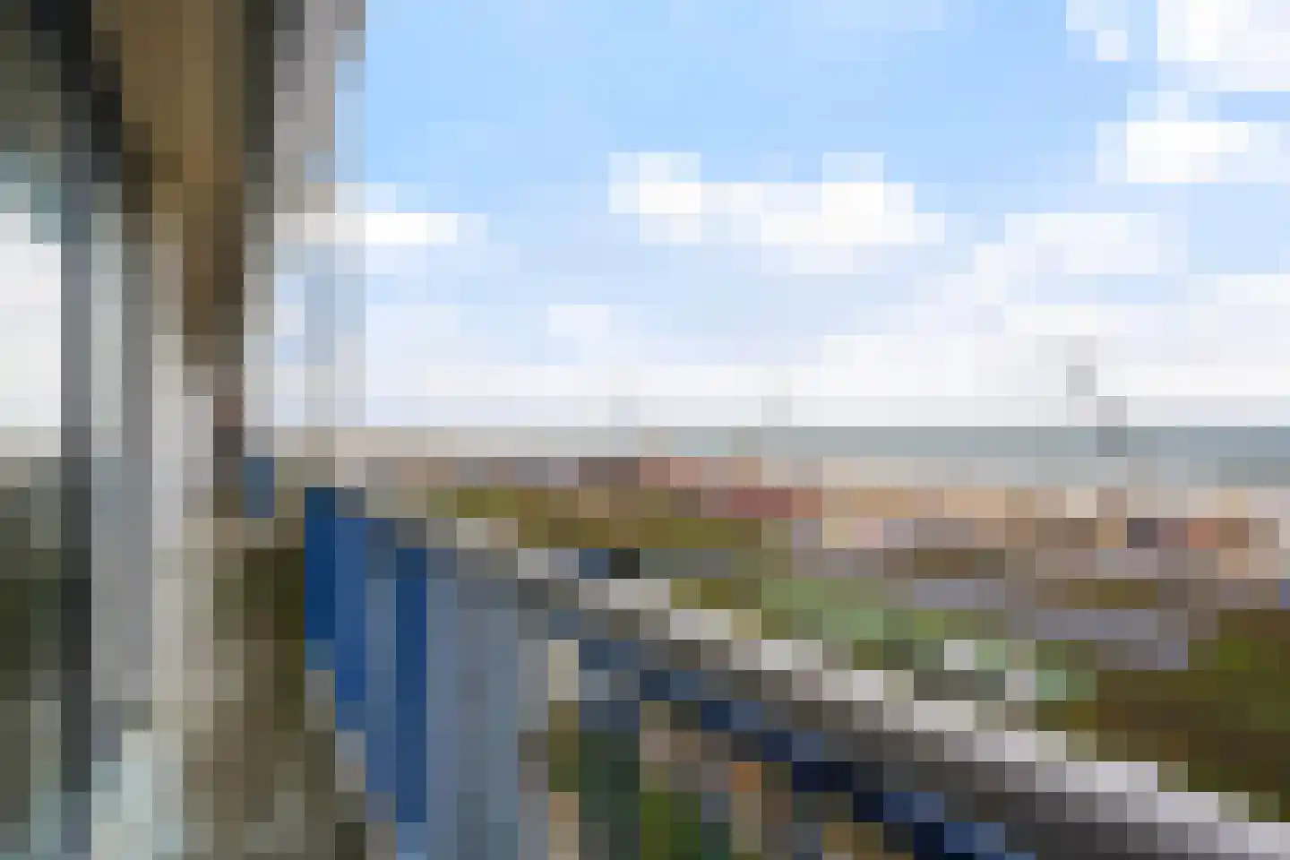 Rederserf 248 Den Haag thumbnail 35