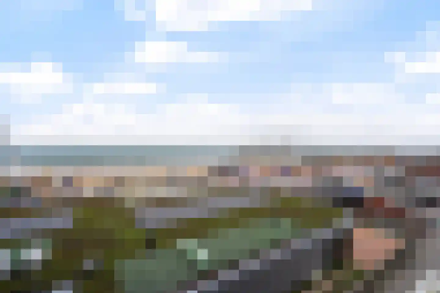Rederserf 248 Den Haag thumbnail 37