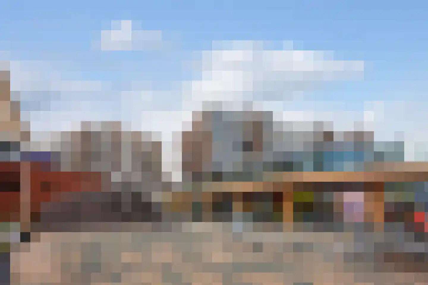 Rederserf 248 Den Haag thumbnail 45