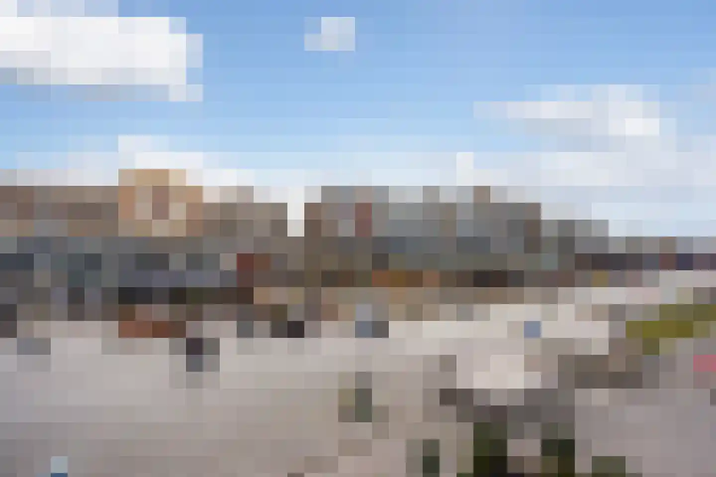 Rederserf 248 Den Haag thumbnail 47