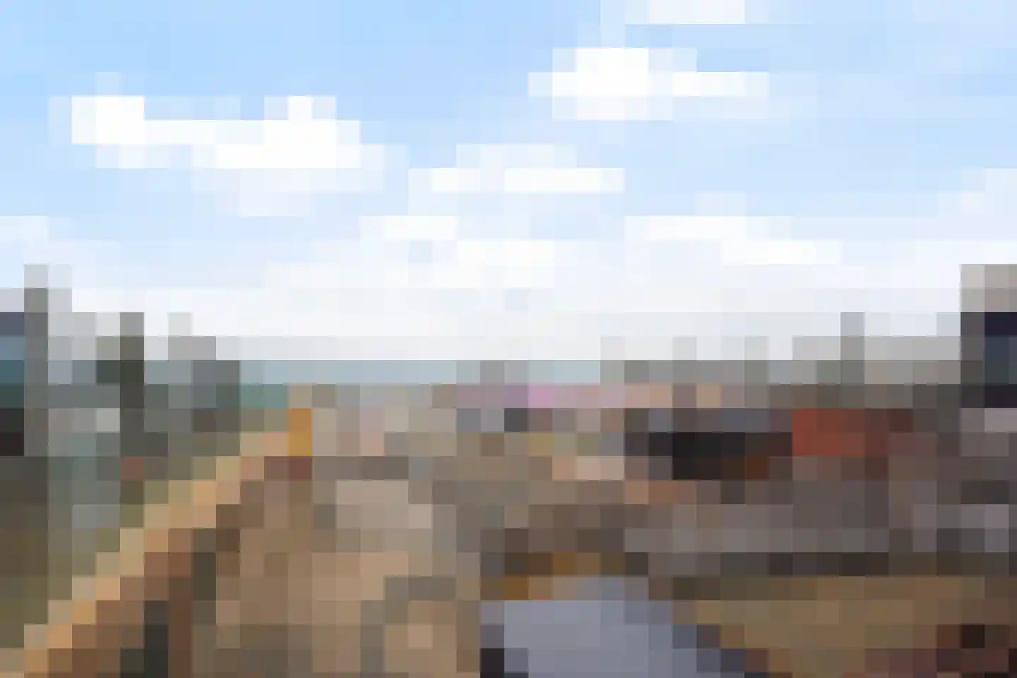 Rederserf 248 Den Haag thumbnail 50