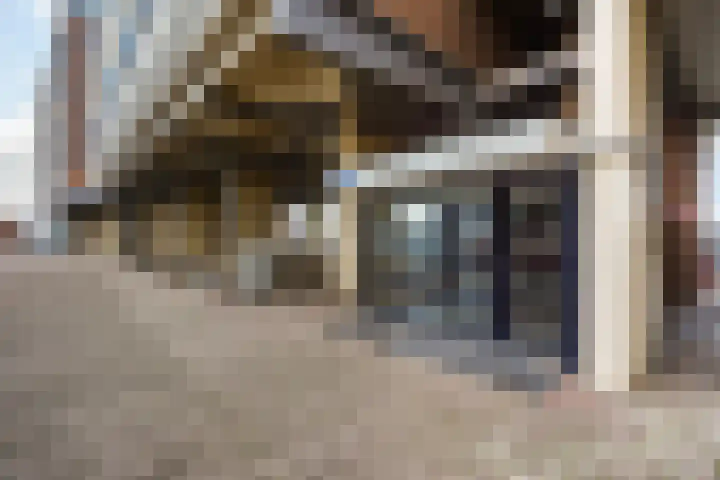 Rederserf 248 Den Haag thumbnail 9