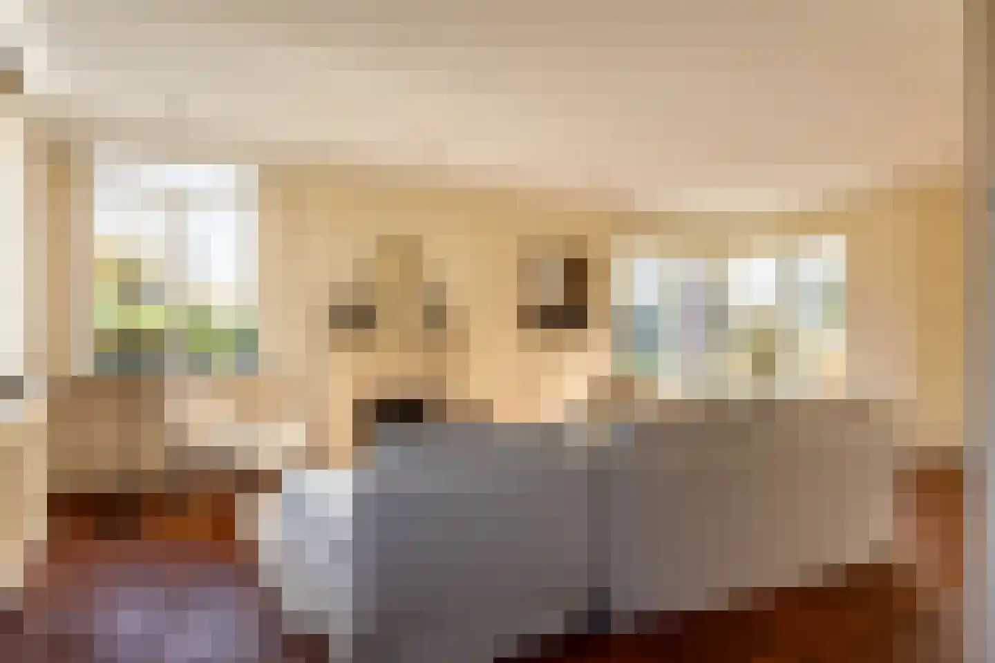 Ree 24 Reeuwijk thumbnail 18