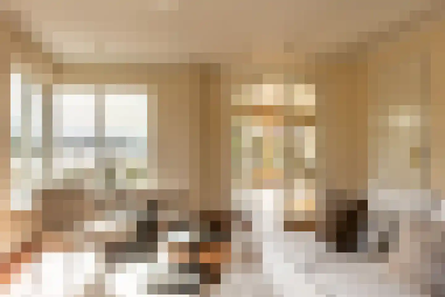 Ree 24 Reeuwijk thumbnail 24