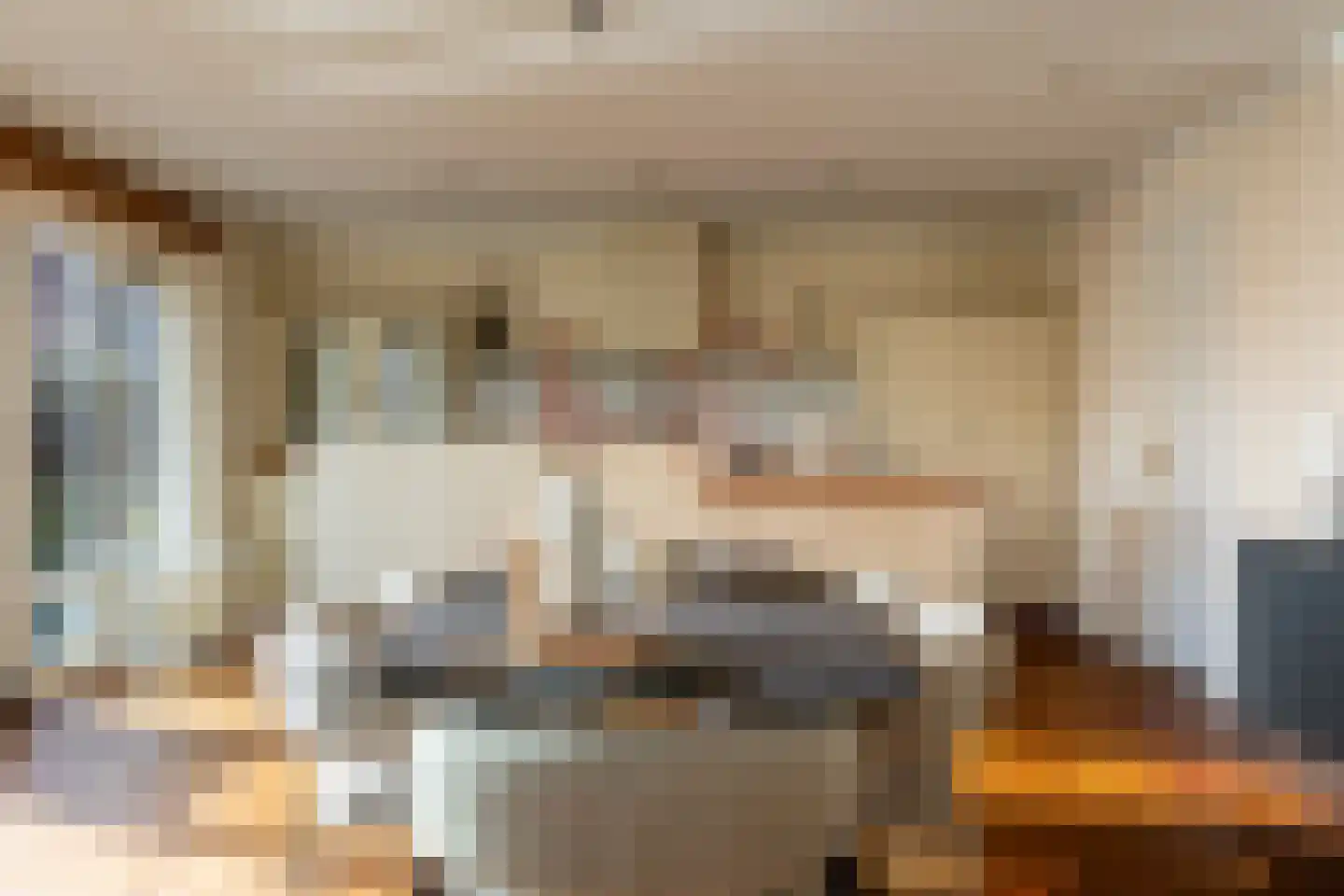 Ree 24 Reeuwijk thumbnail 27