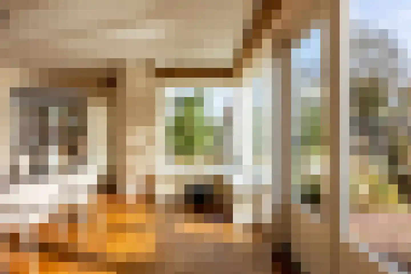 Ree 24 Reeuwijk thumbnail 34