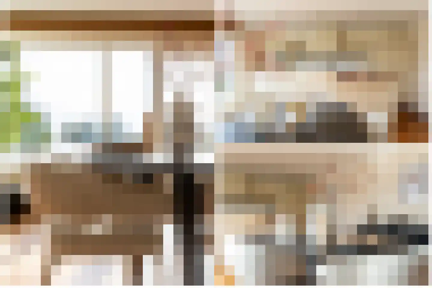 Ree 24 Reeuwijk thumbnail 36