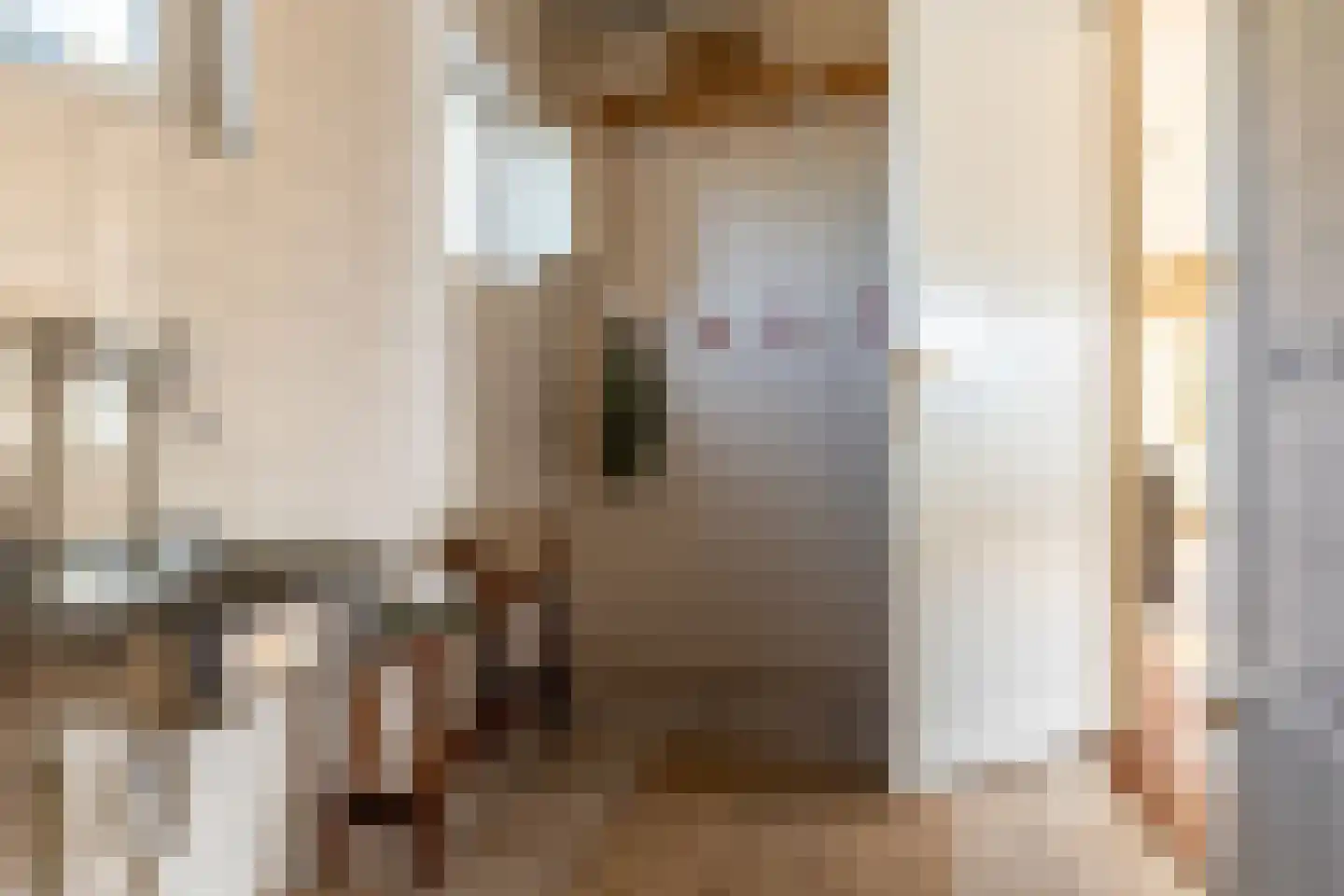 Ree 24 Reeuwijk thumbnail 38