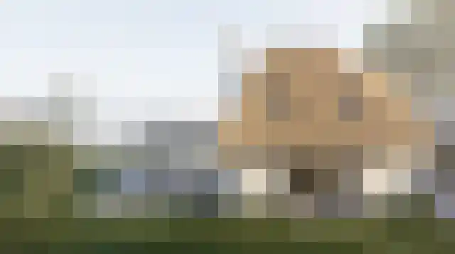 Ree 24 Reeuwijk thumbnail 4
