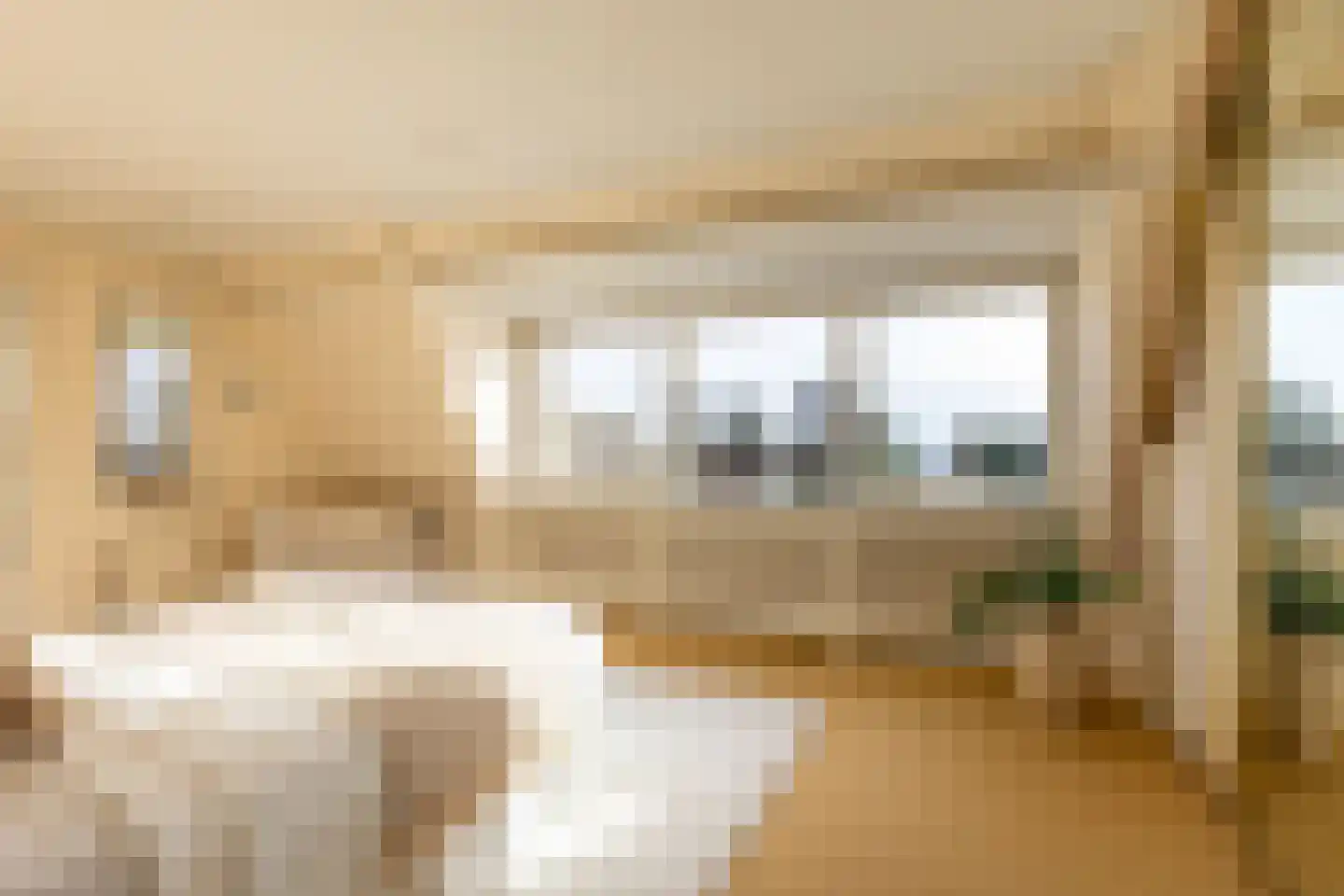 Ree 24 Reeuwijk thumbnail 43