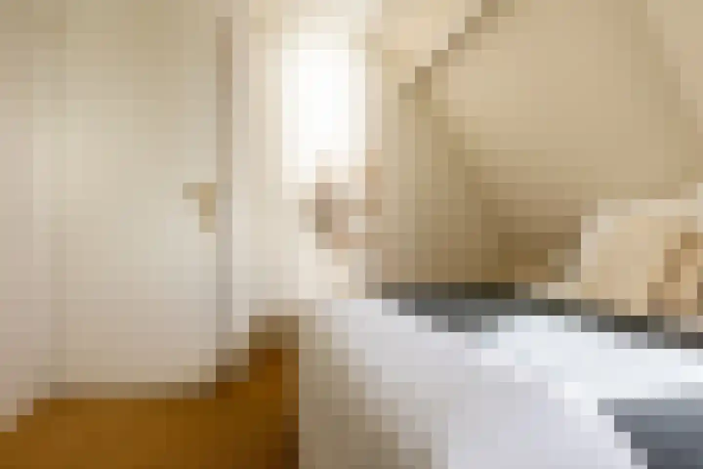 Ree 24 Reeuwijk thumbnail 51