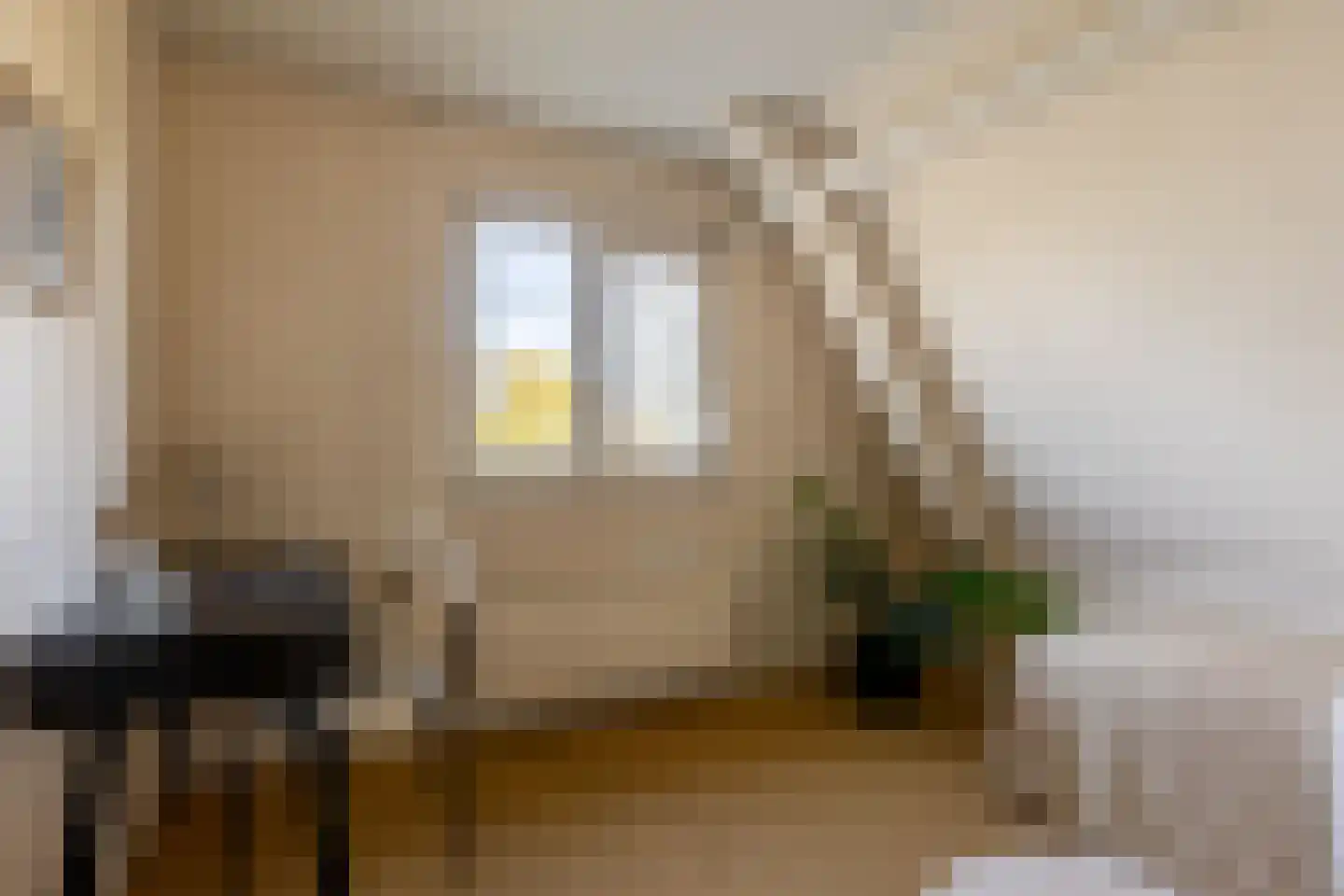 Ree 24 Reeuwijk thumbnail 55