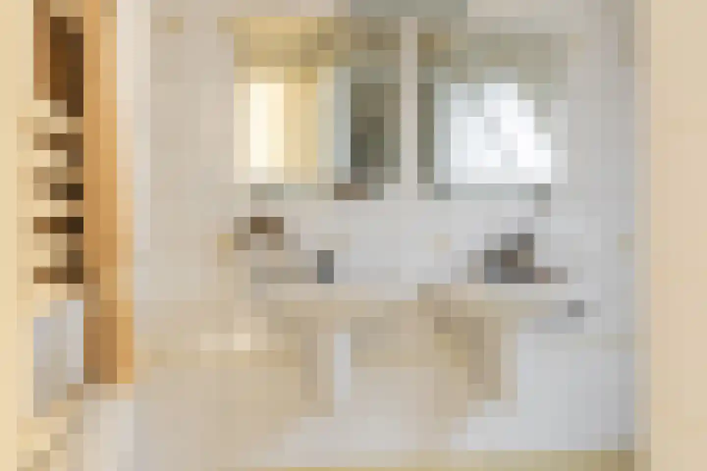 Ree 24 Reeuwijk thumbnail 58