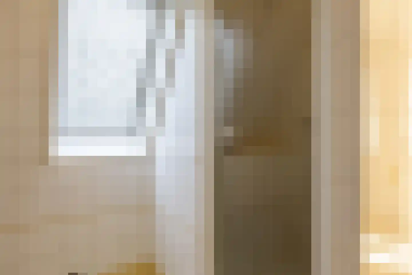 Ree 24 Reeuwijk thumbnail 59
