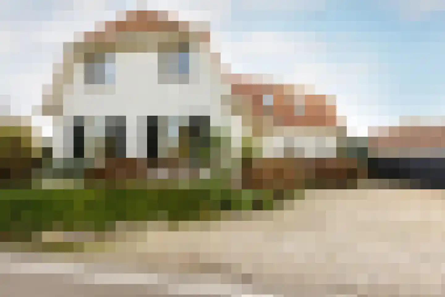 Ree 24 Reeuwijk thumbnail 6