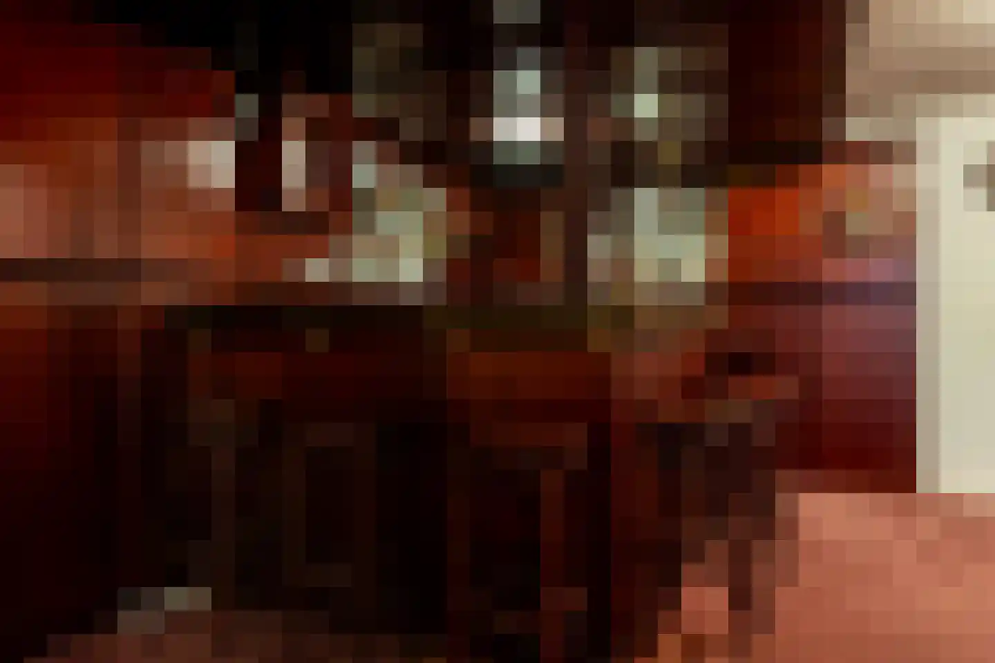 Ree 24 Reeuwijk thumbnail 62
