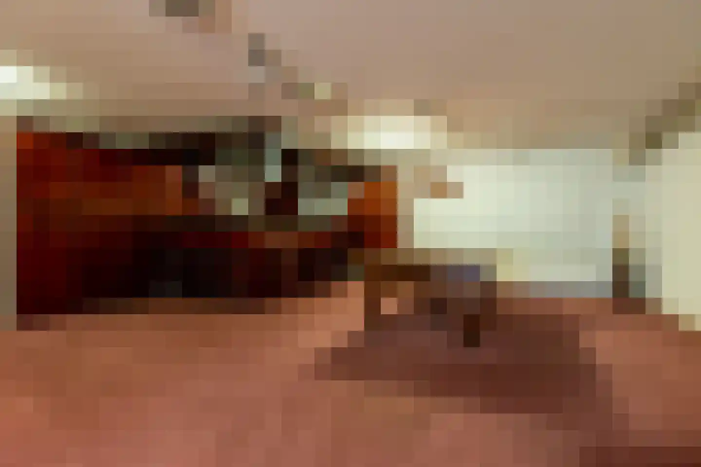 Ree 24 Reeuwijk thumbnail 63