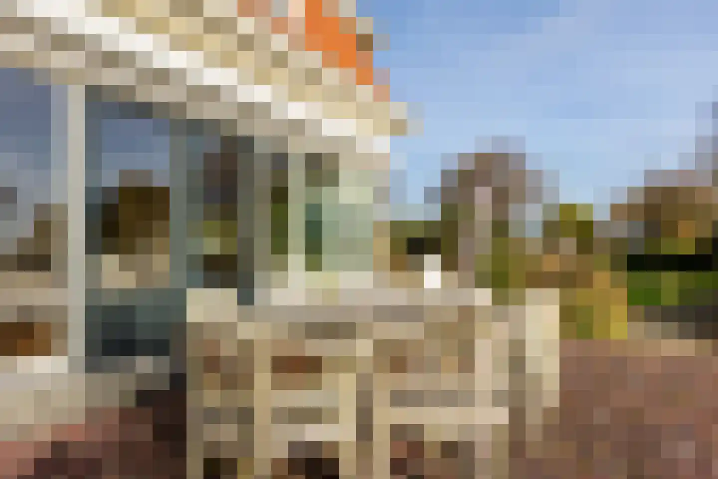 Ree 24 Reeuwijk thumbnail 70