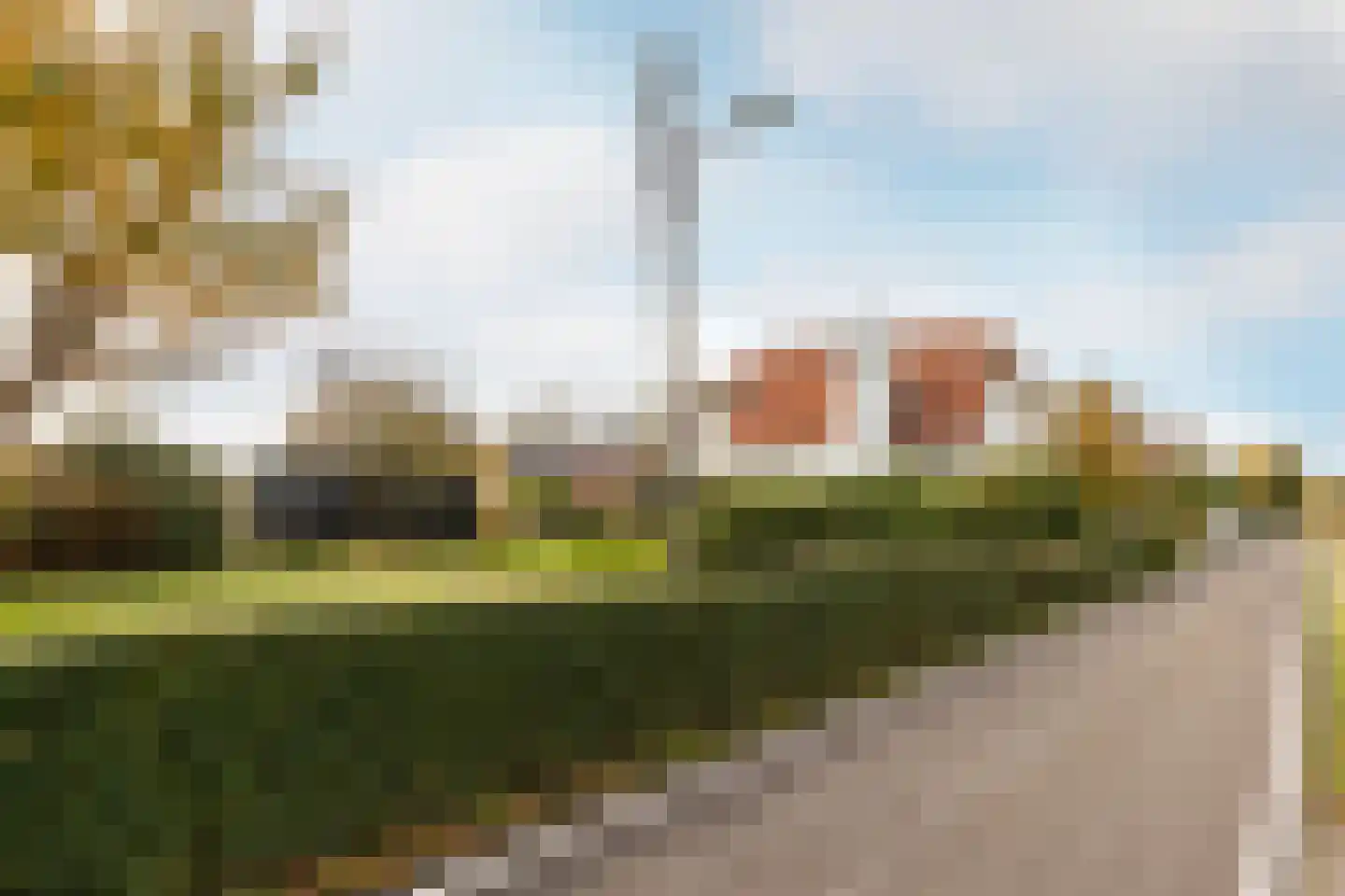 Ree 24 Reeuwijk thumbnail 77