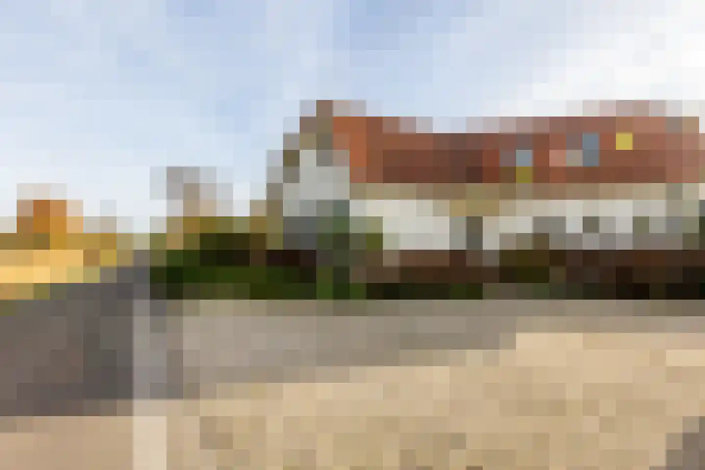 Ree 24 Reeuwijk thumbnail 79