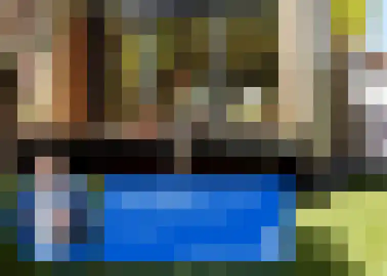 Ree 24 Reeuwijk thumbnail 80