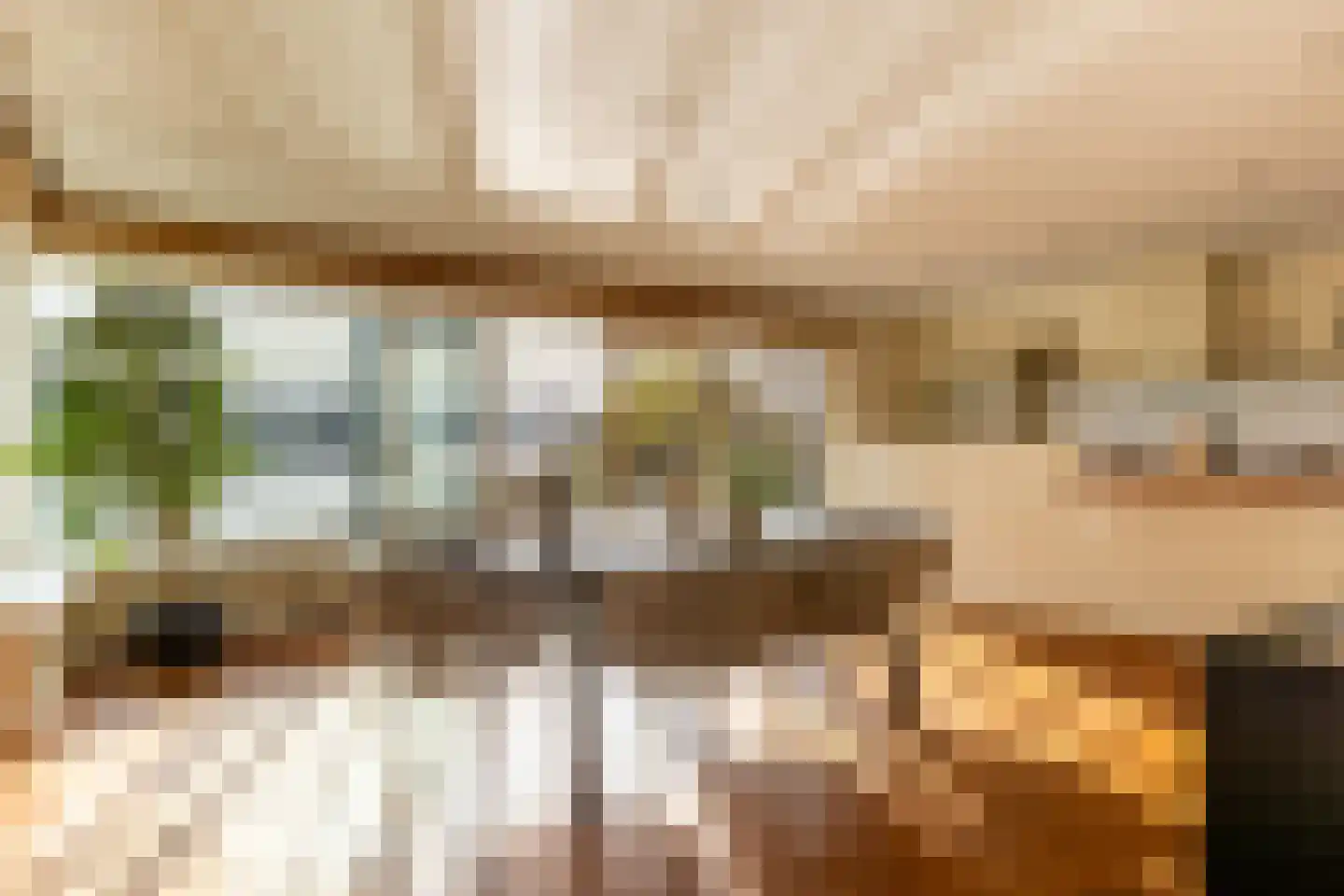 Ree 24 Reeuwijk thumbnail 9