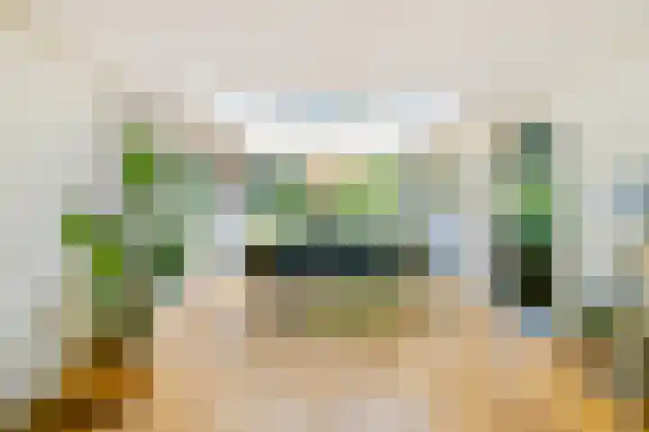 Ree 26 Huizen thumbnail 10