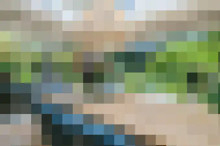 Ree 26 Huizen thumbnail 11