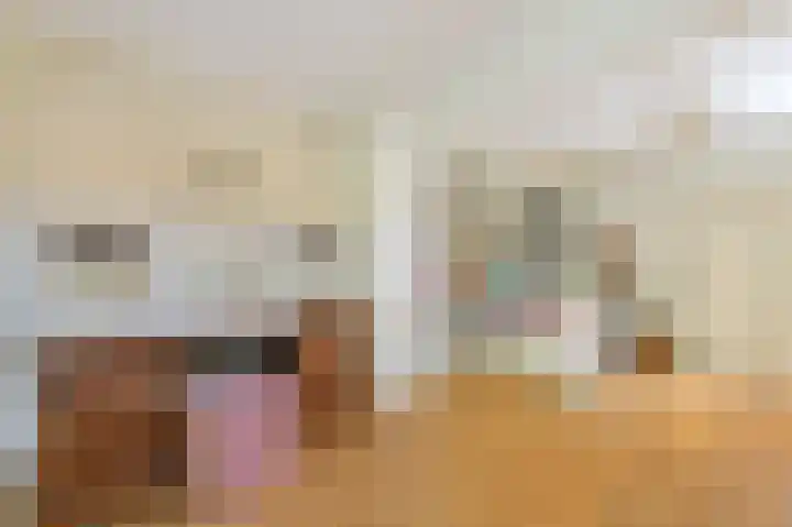 Ree 26 Huizen thumbnail 15